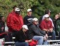 2010 NCAA Thur-038